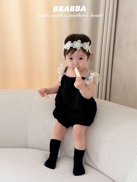 KakaoTalk_20250709_145017354_02