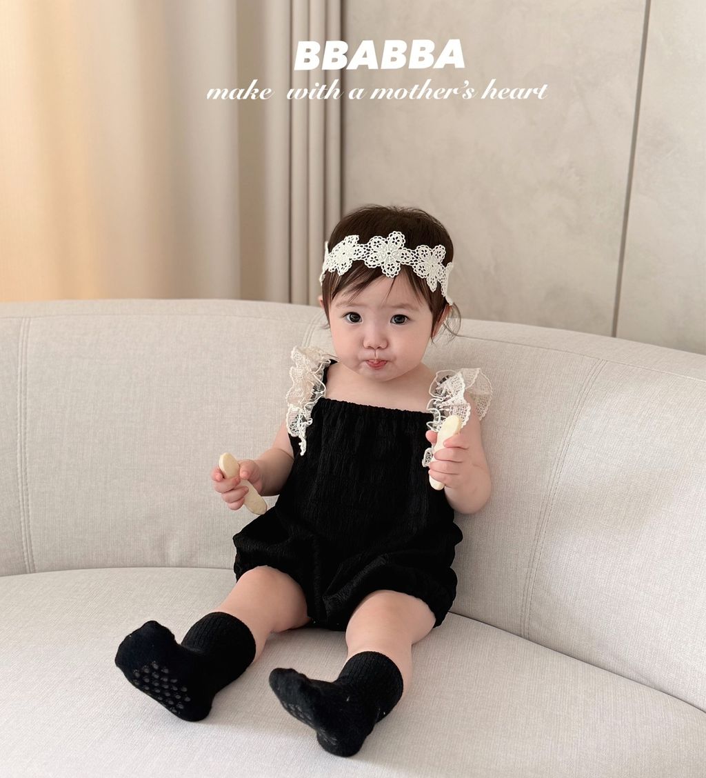 KakaoTalk_20250709_145017354