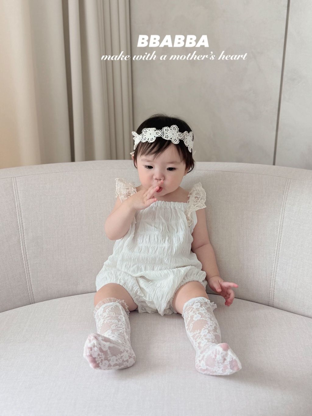 KakaoTalk_20250716_120509138_02