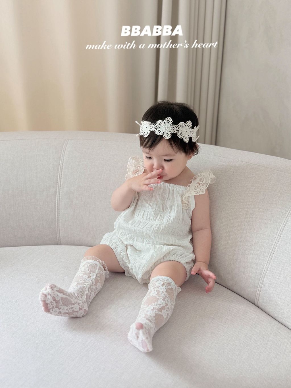 KakaoTalk_20250716_120509138_01