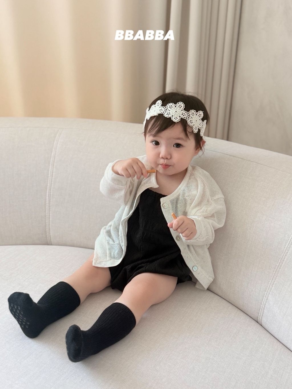 KakaoTalk_20250716_120509138_03