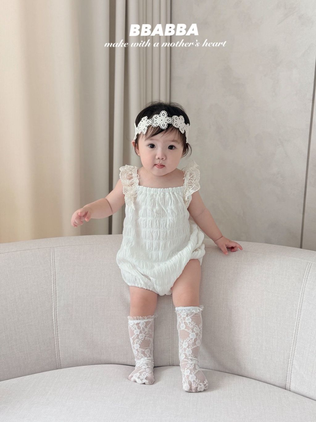 KakaoTalk_20250716_120509138