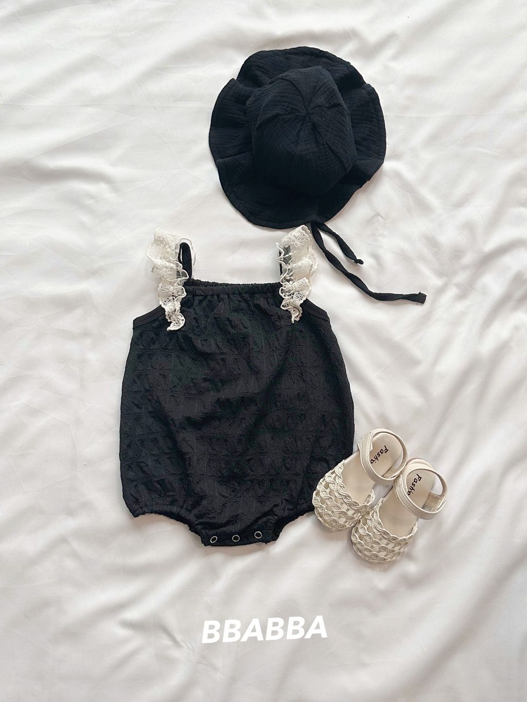 KakaoTalk_20250627_101804145_08