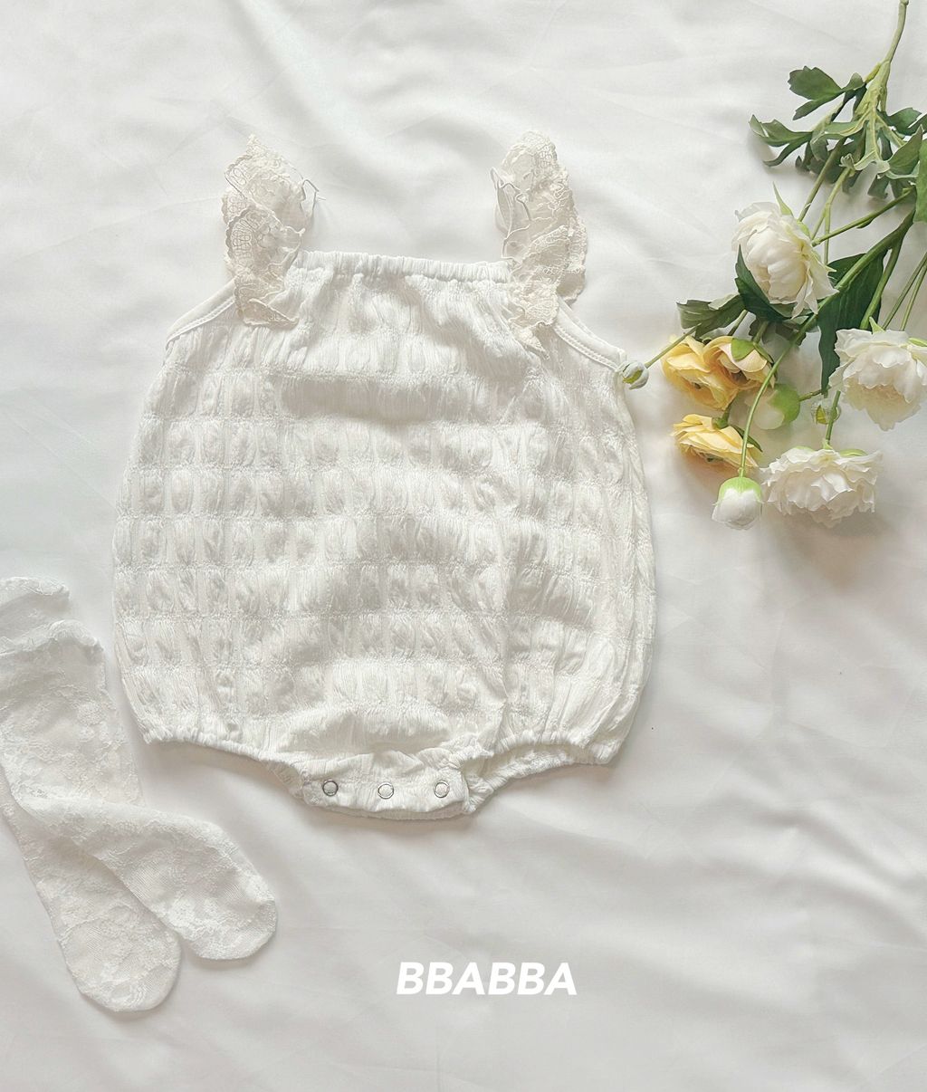 KakaoTalk_20250627_101804145_07