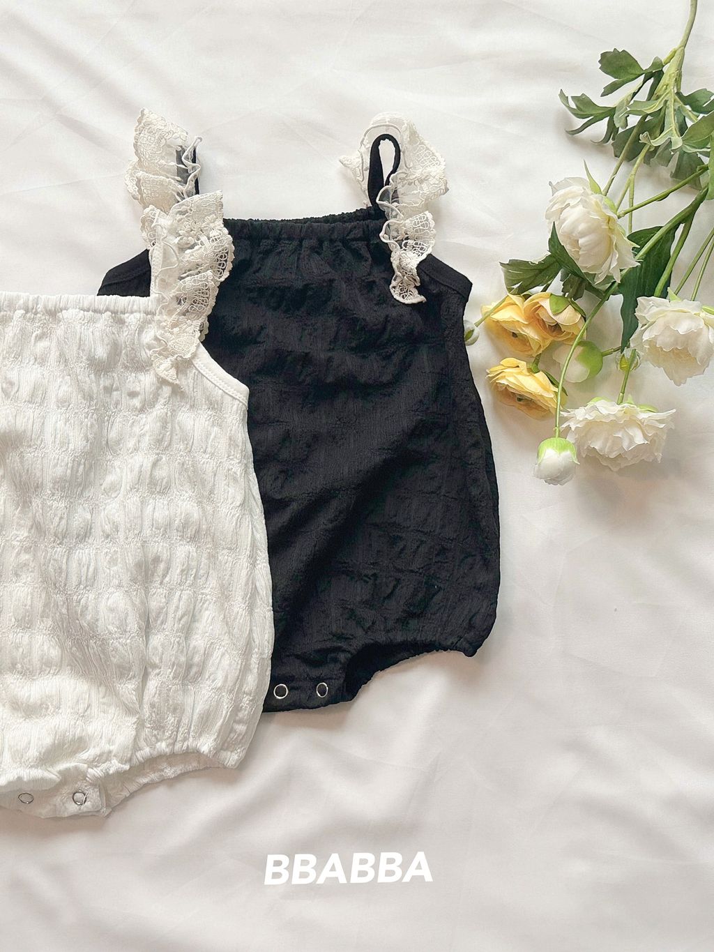 KakaoTalk_20250627_101804145_03