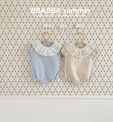 KakaoTalk_20250411_234251545