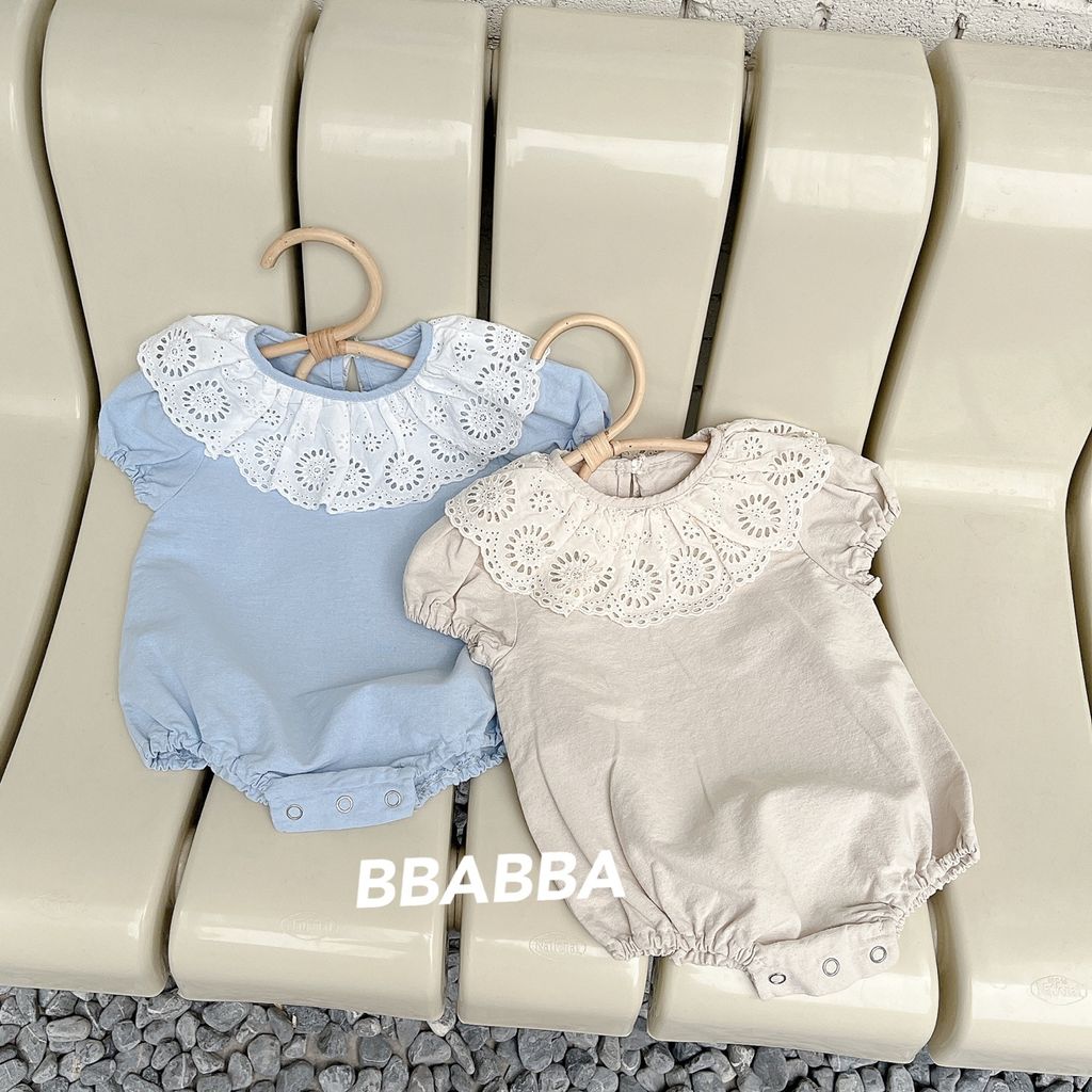 KakaoTalk_20250411_234251545_01