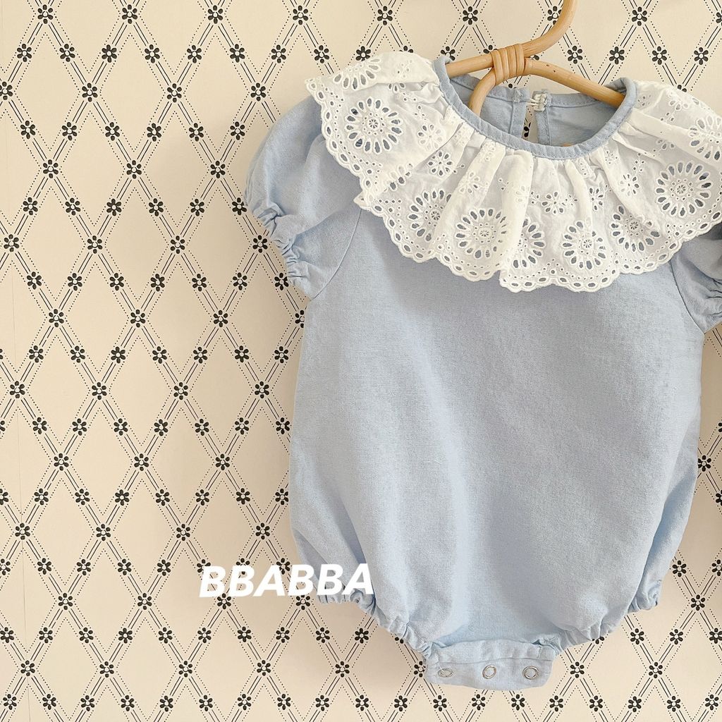 KakaoTalk_20250411_234251545_02