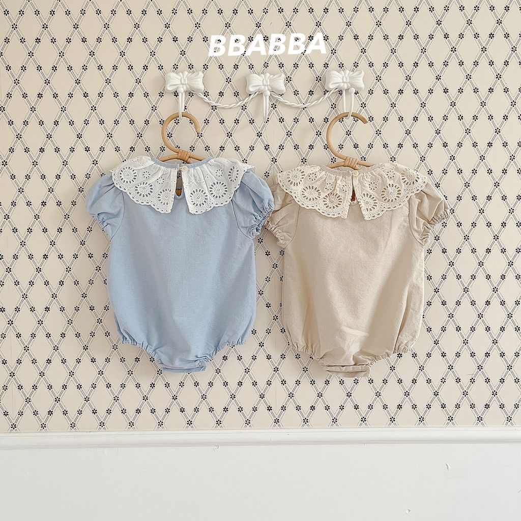 KakaoTalk_20250411_234251545_03