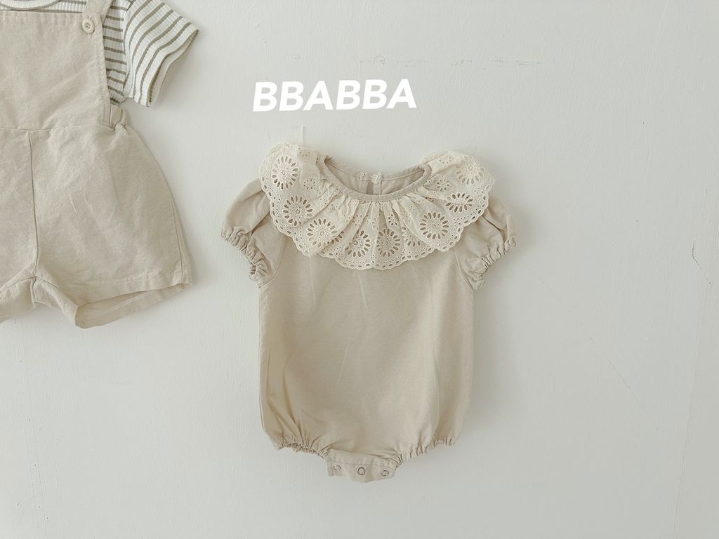 KakaoTalk_20250411_234251545_06