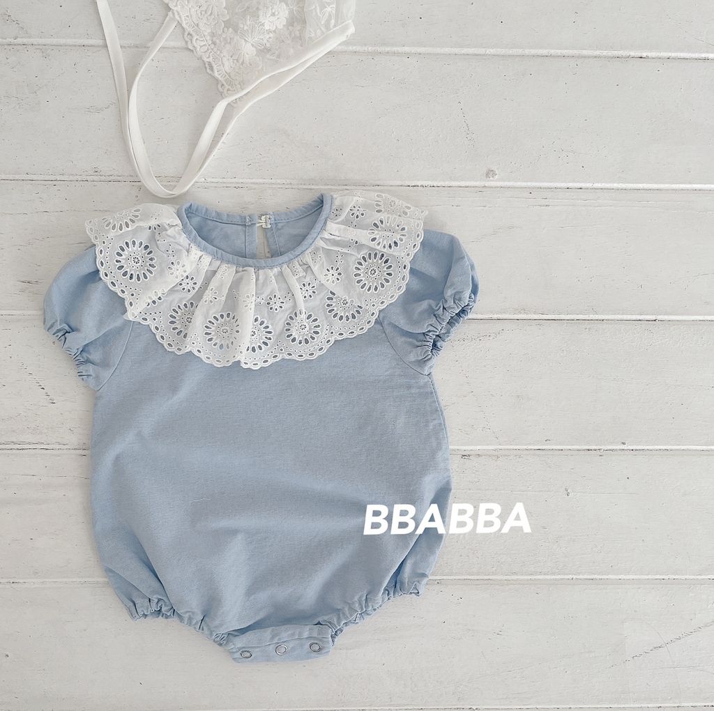 KakaoTalk_20250411_234251545_04