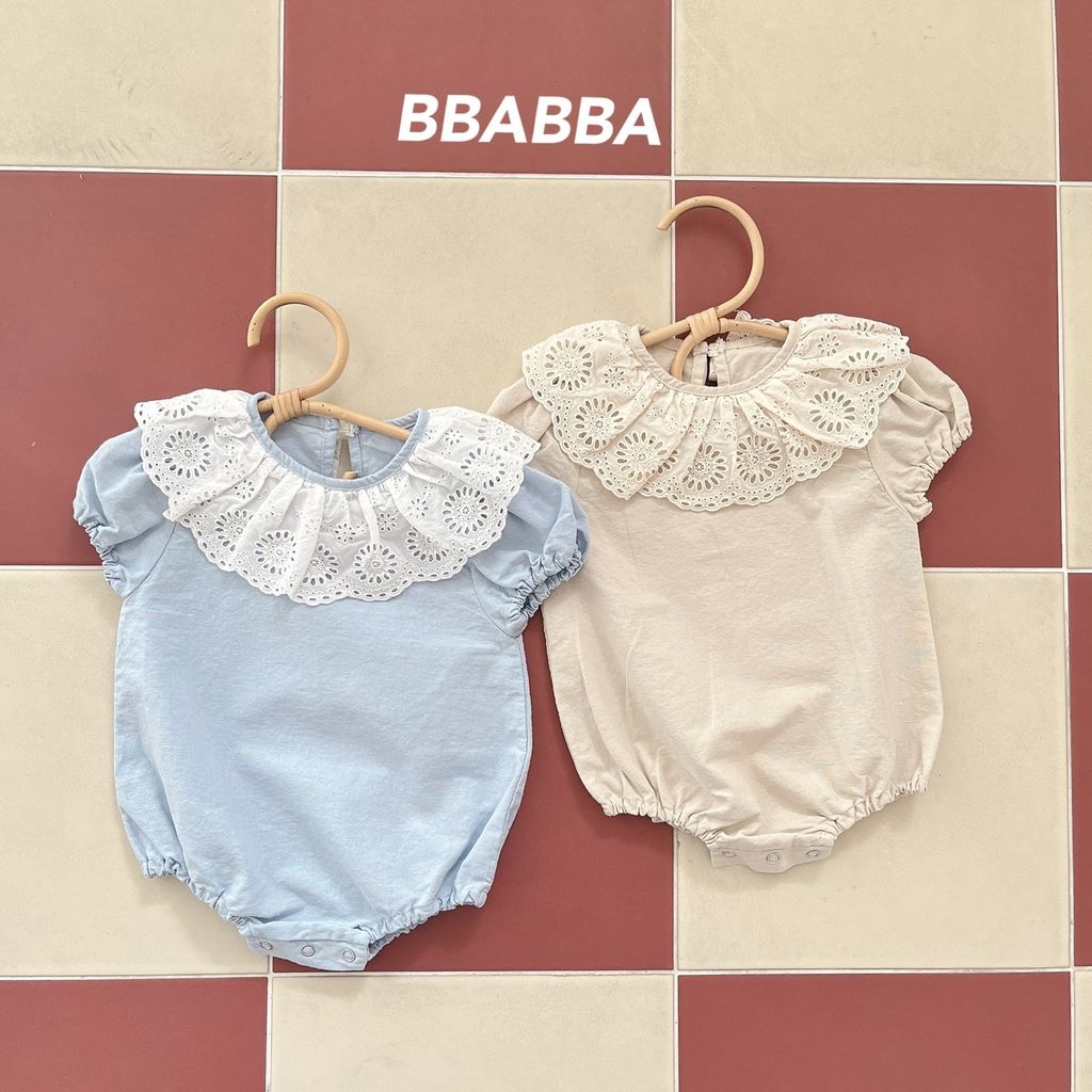 KakaoTalk_20250411_234251545_05