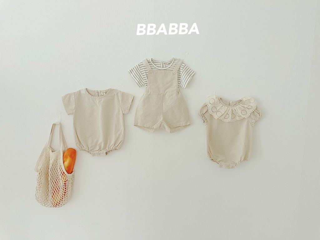 KakaoTalk_20250411_234251545_10