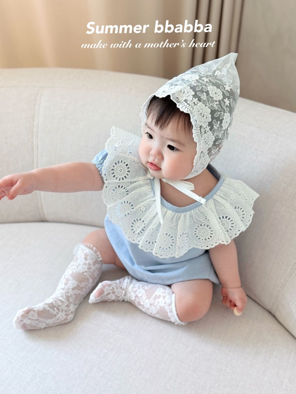 KakaoTalk_20250505_113805968