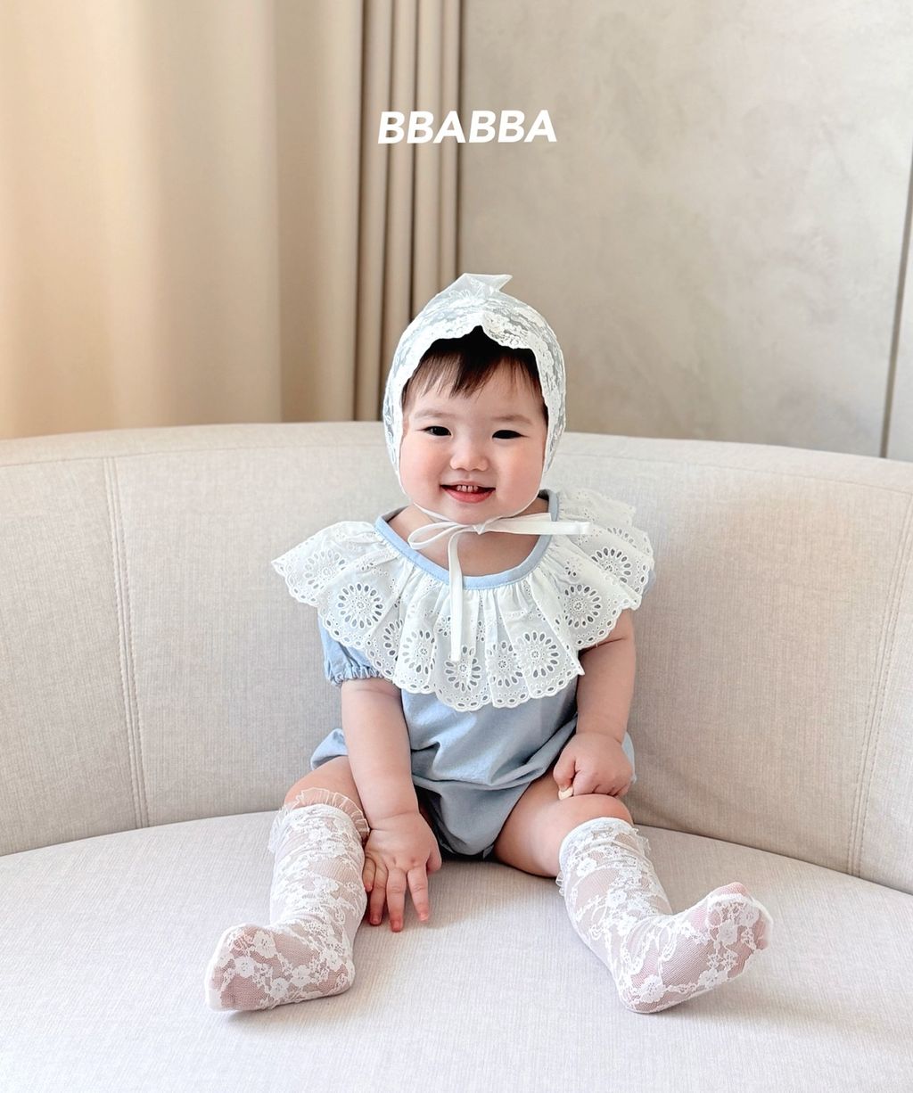 KakaoTalk_20250505_113805968_01