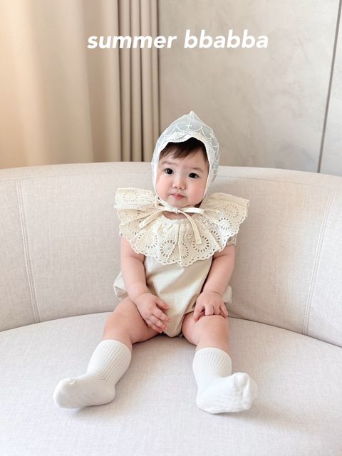 KakaoTalk_20250505_120118867