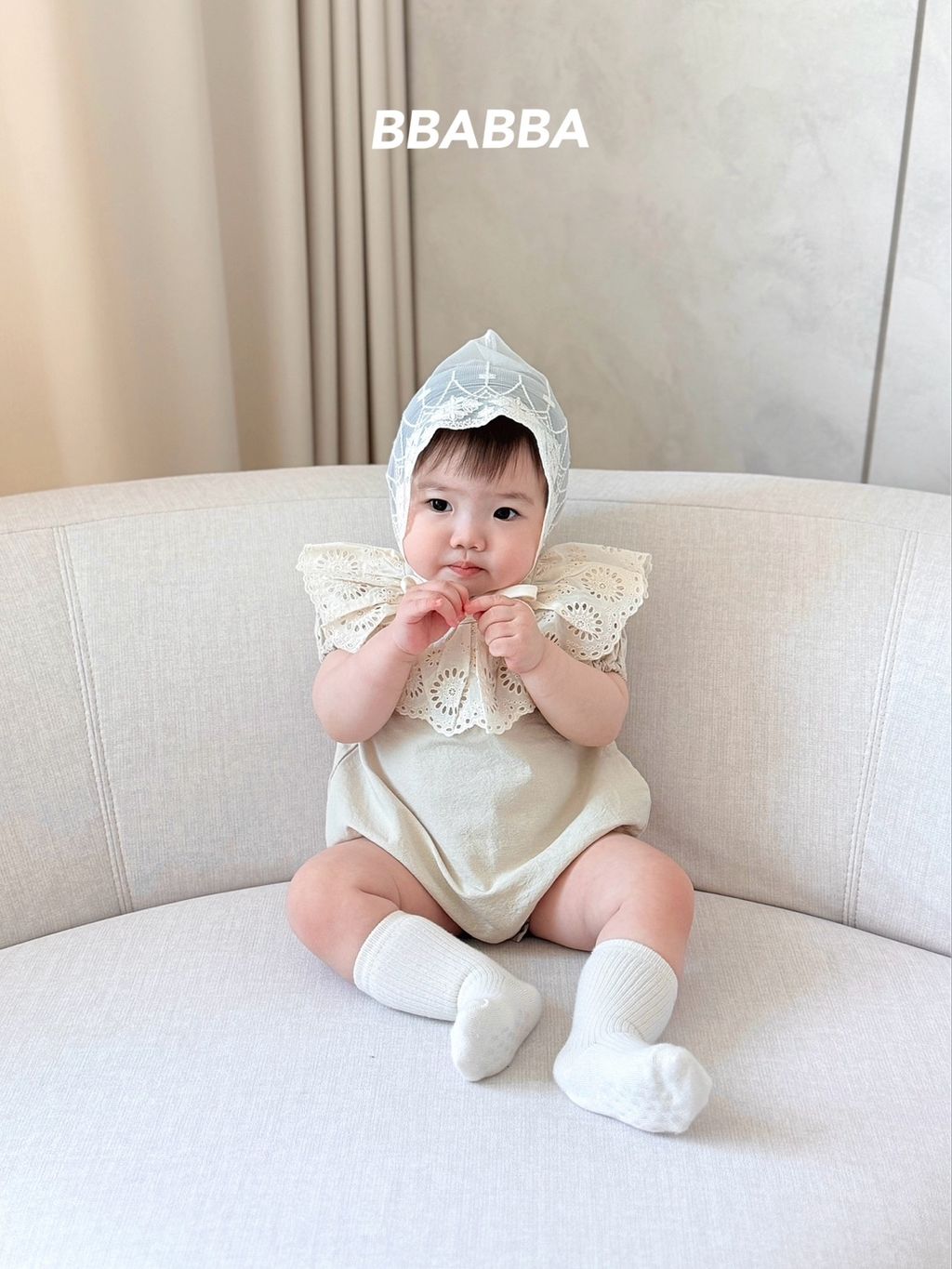 KakaoTalk_20250505_120118867_02