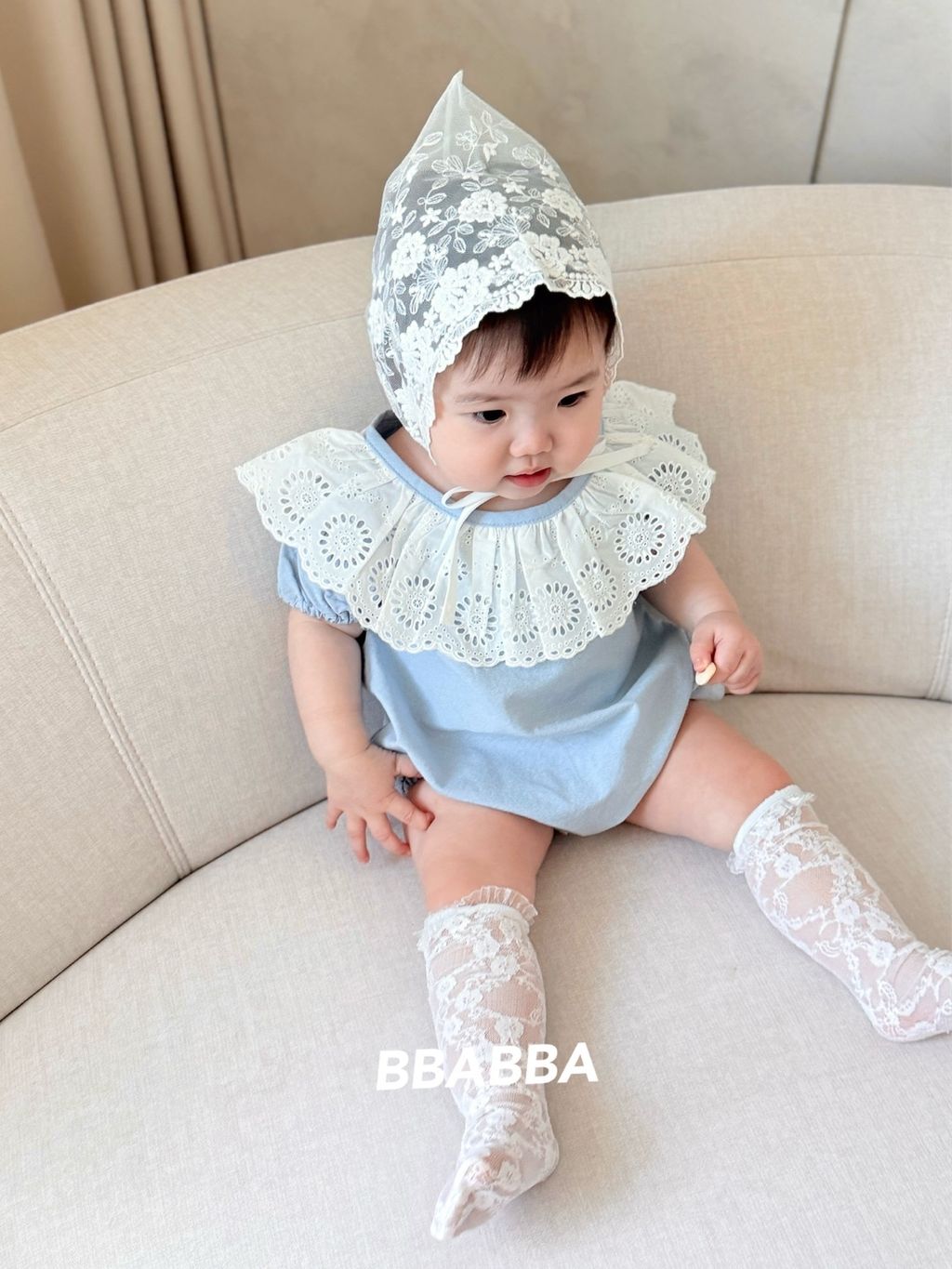 KakaoTalk_20250505_113805968_02