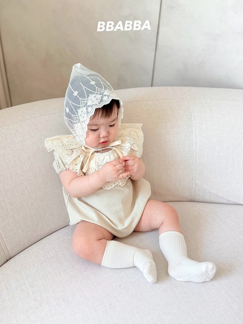 KakaoTalk_20250505_120118867_01