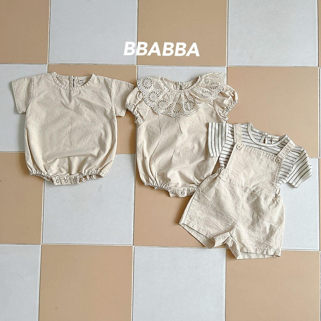 KakaoTalk_20250412_124002578