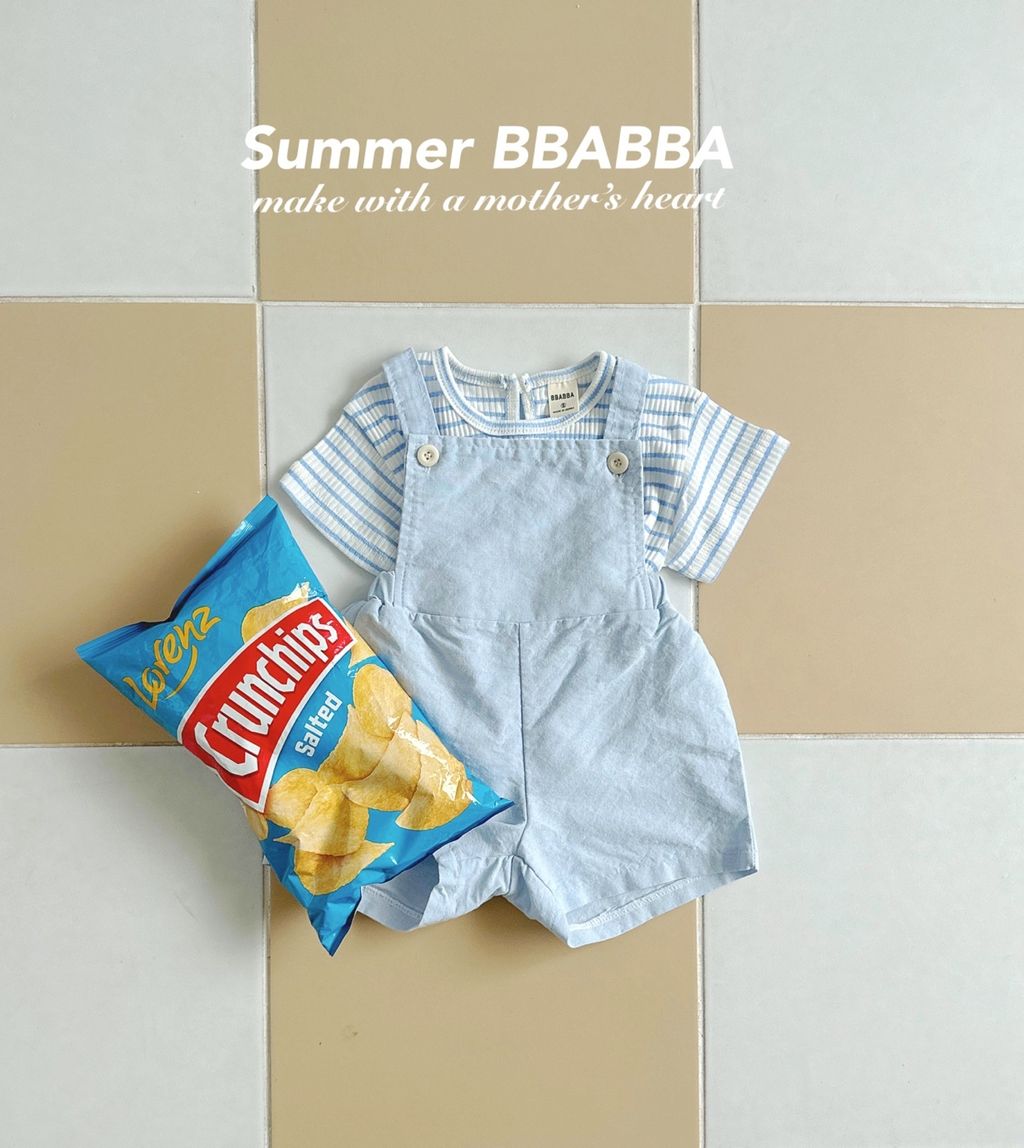 KakaoTalk_20250411_230645012_01