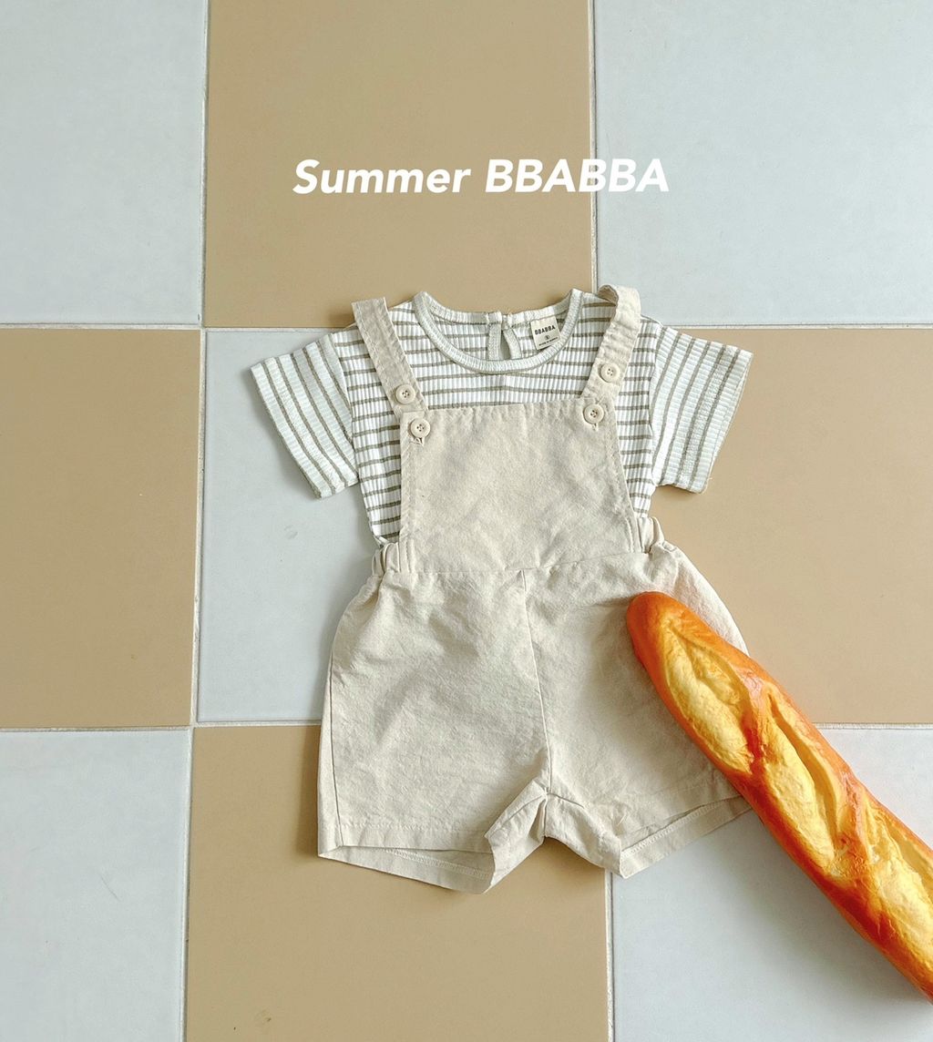 KakaoTalk_20250411_230645012_02