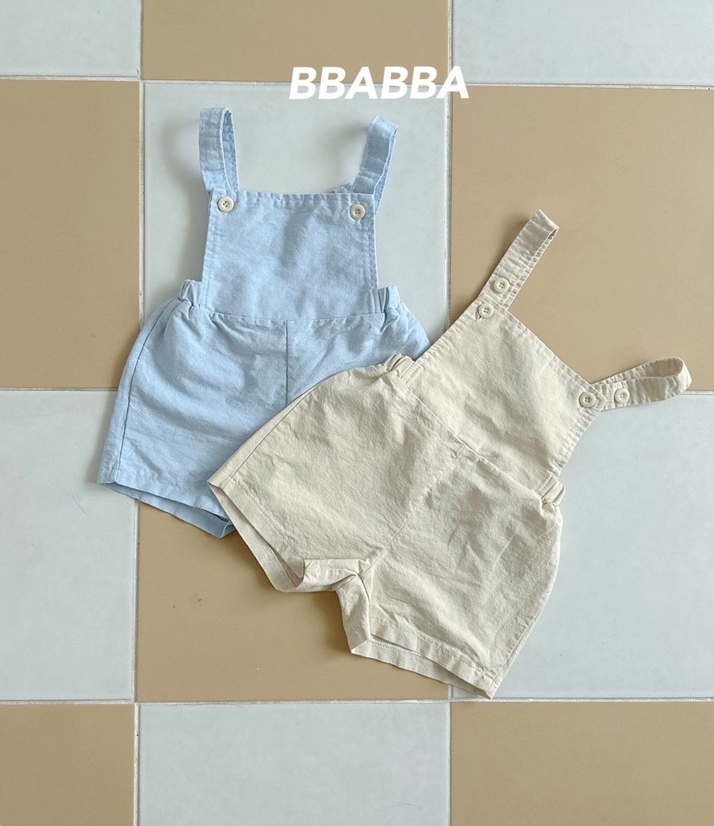 KakaoTalk_20250411_230645012_03