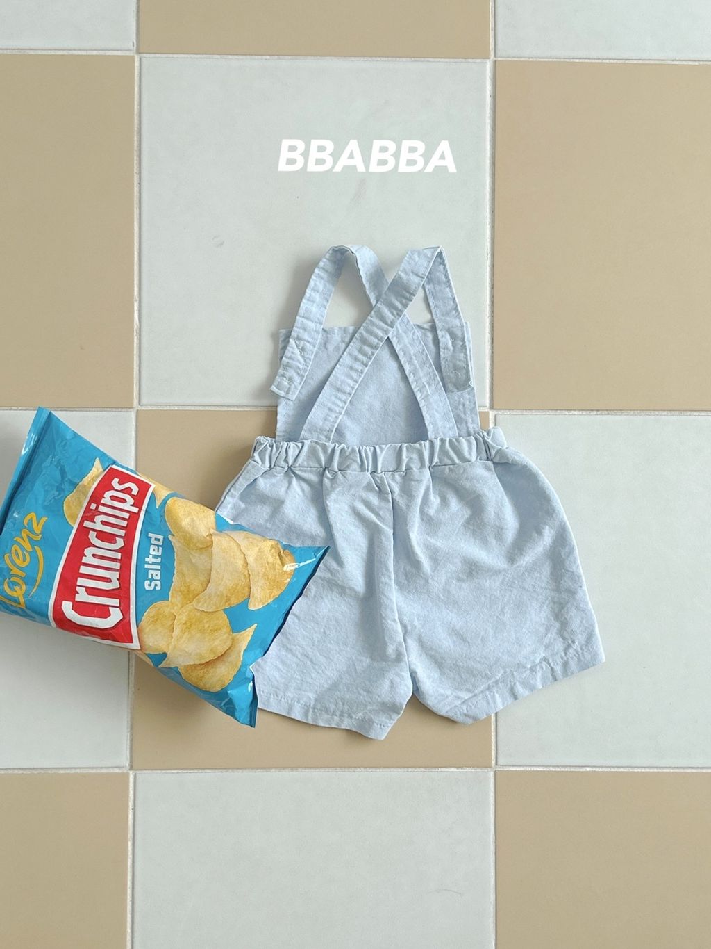 KakaoTalk_20250411_230645012_06