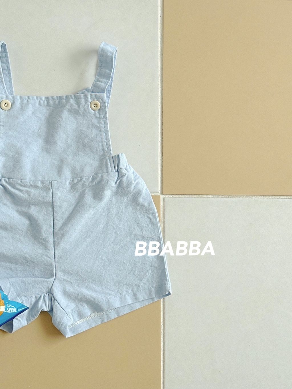 KakaoTalk_20250411_230645012_05