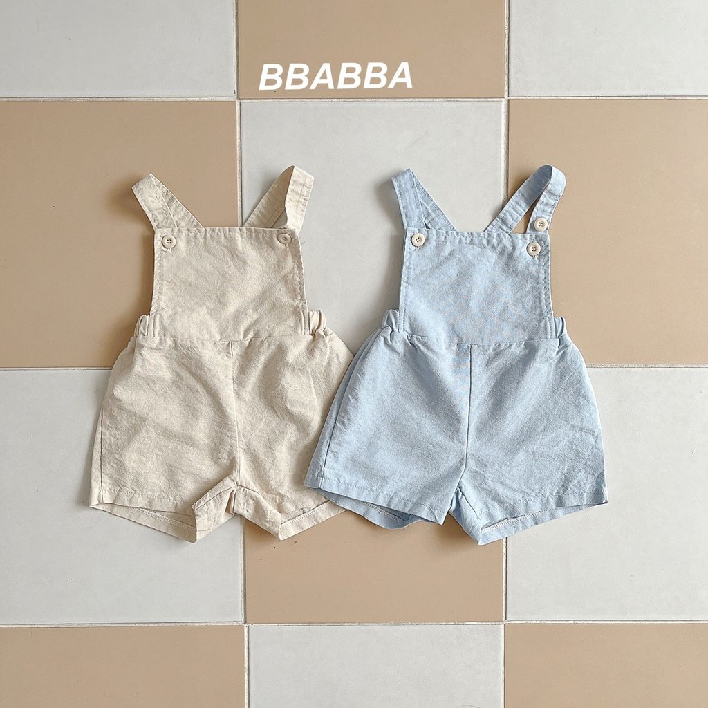 KakaoTalk_20250411_230645012_10