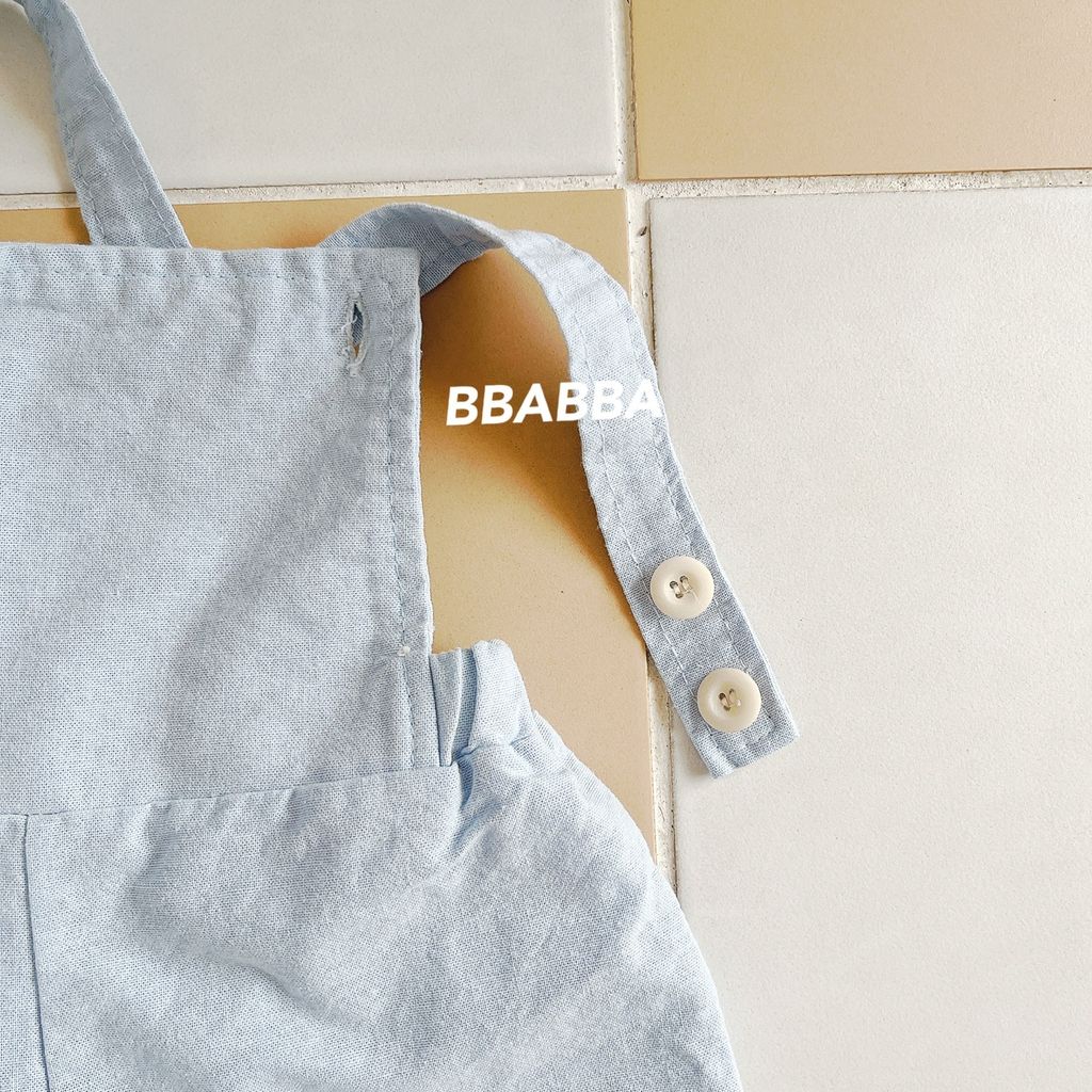 KakaoTalk_20250411_230645012_11