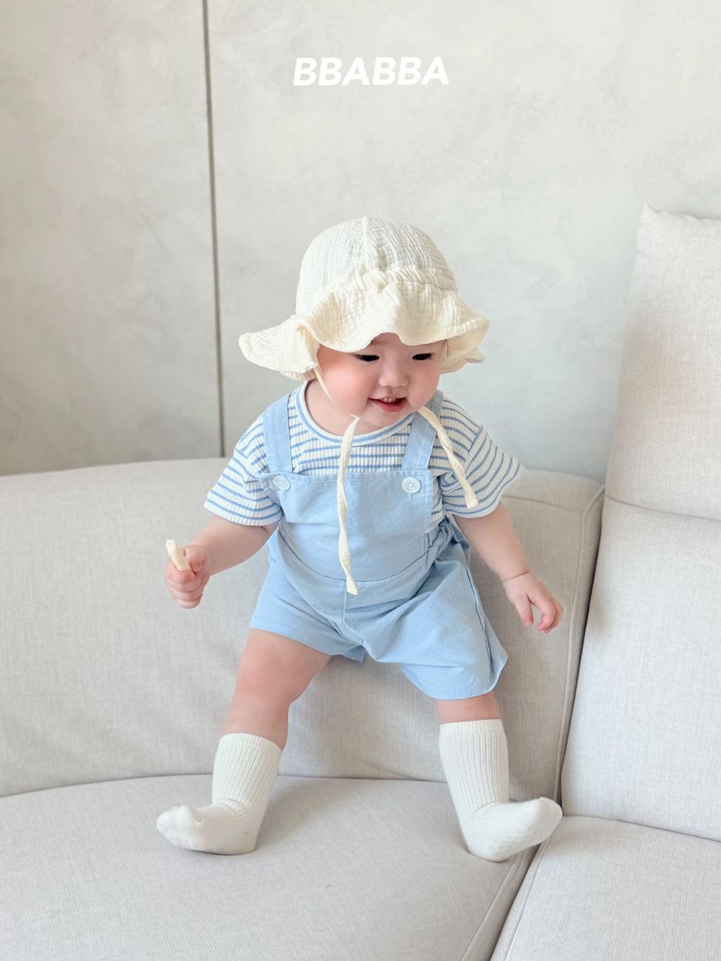 KakaoTalk_20250508_132951422