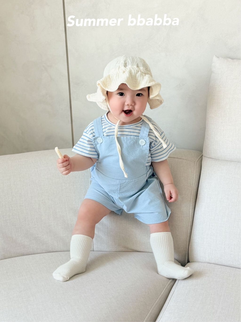 KakaoTalk_20250508_132951422_01