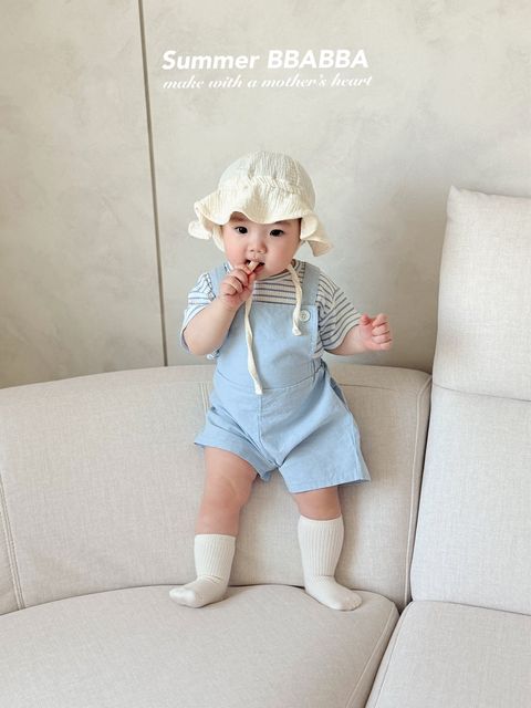 KakaoTalk_20250508_132951422_02