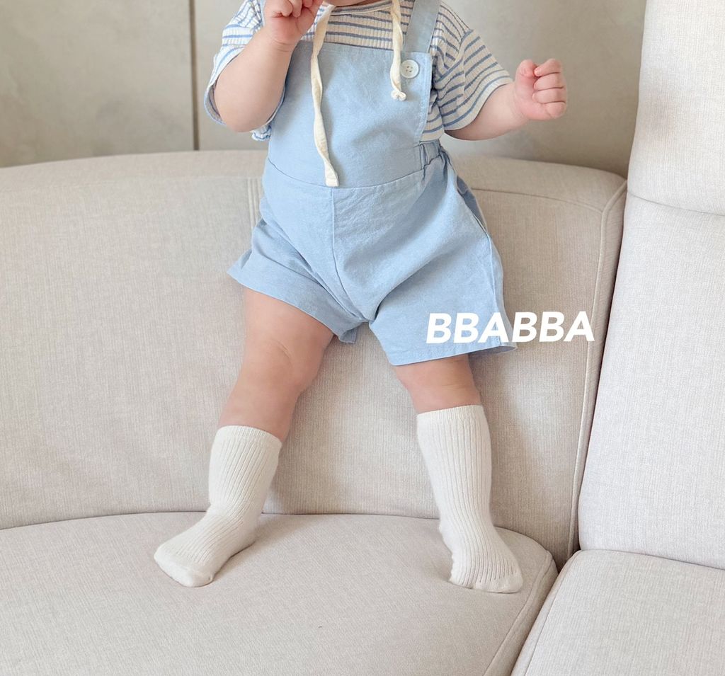 KakaoTalk_20250508_132951422_03