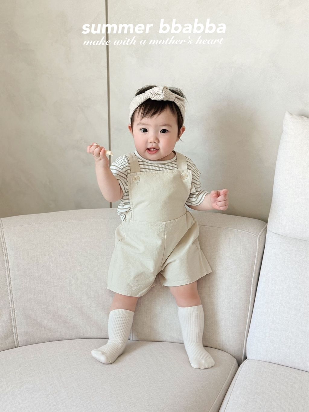 KakaoTalk_20250508_132951422_04