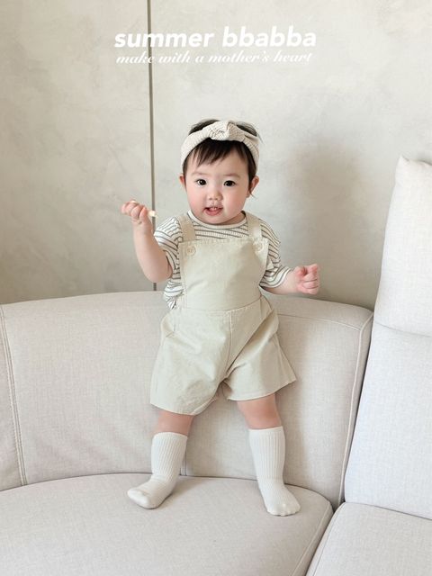 KakaoTalk_20250508_132951422_04