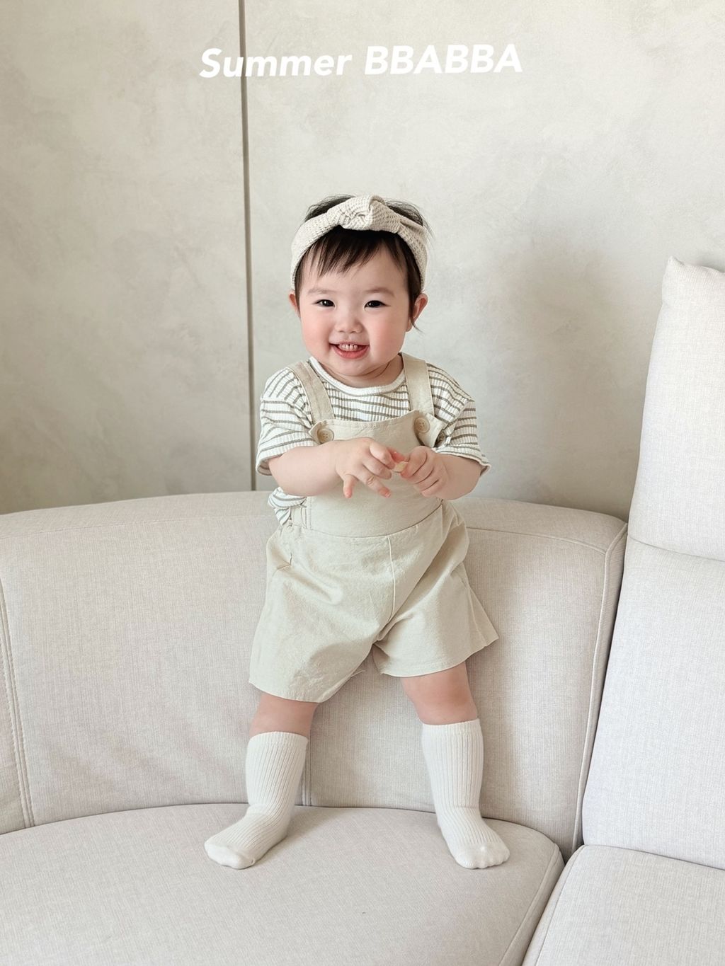 KakaoTalk_20250508_132951422_06