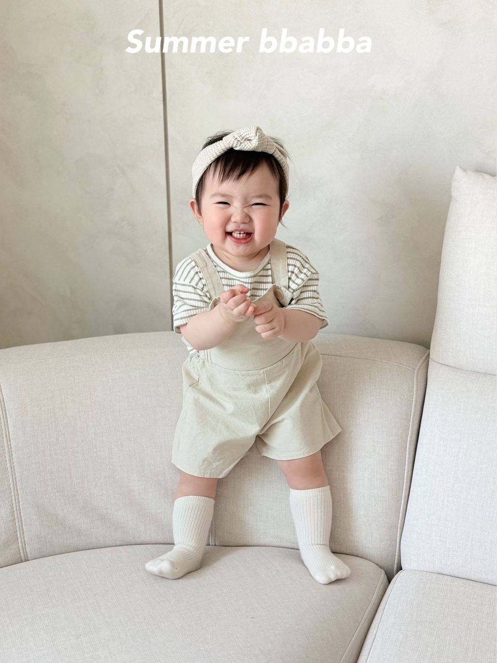 KakaoTalk_20250508_132951422_05