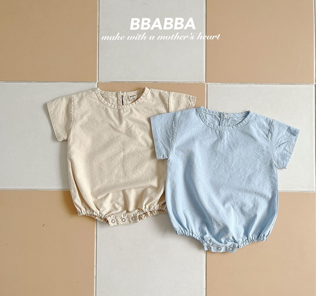 KakaoTalk_20250412_123659491