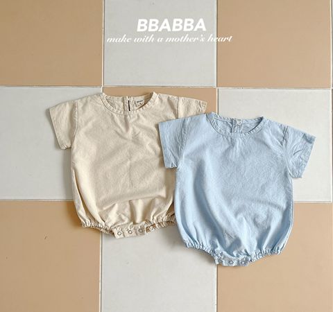 KakaoTalk_20250412_123659491