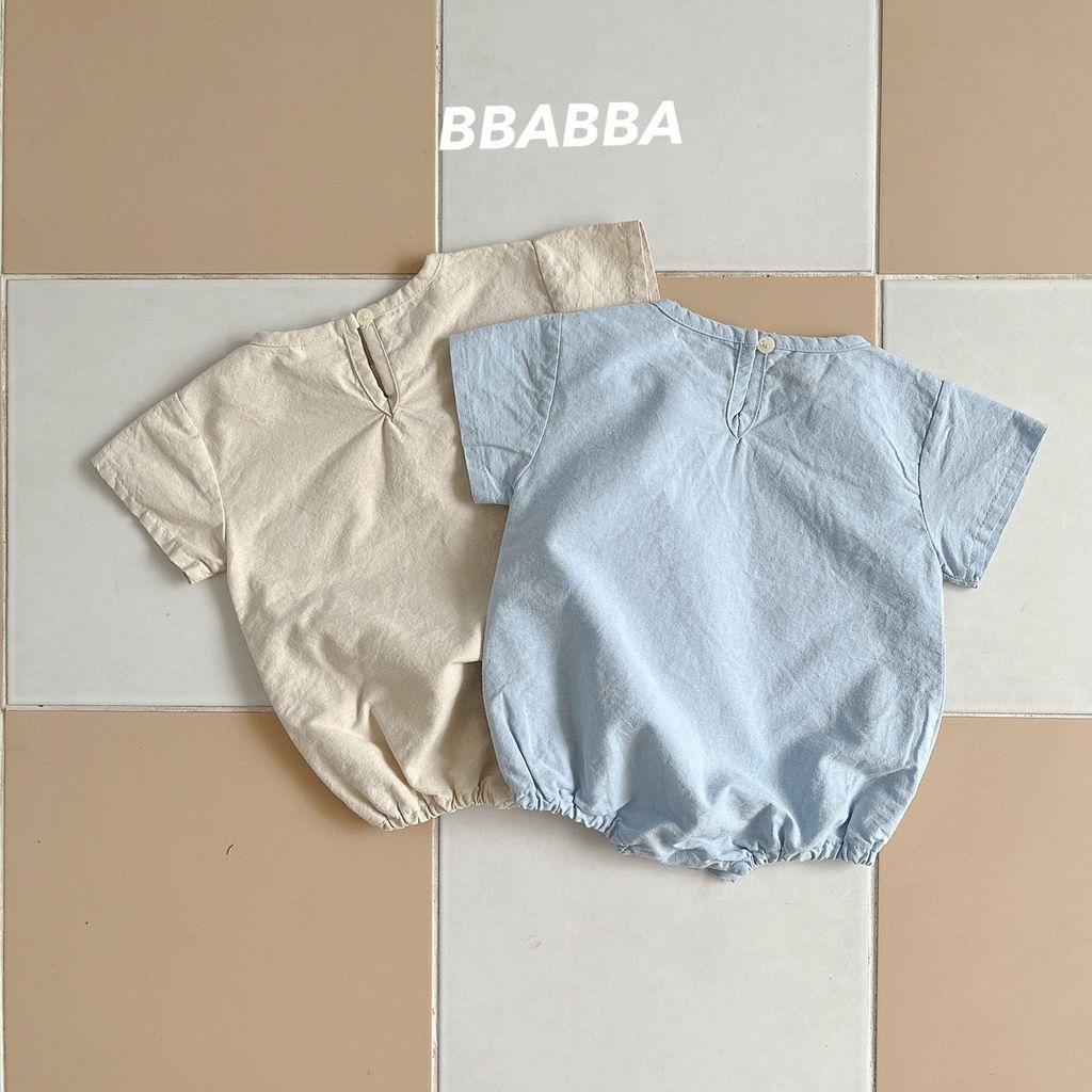 KakaoTalk_20250412_123659491_01