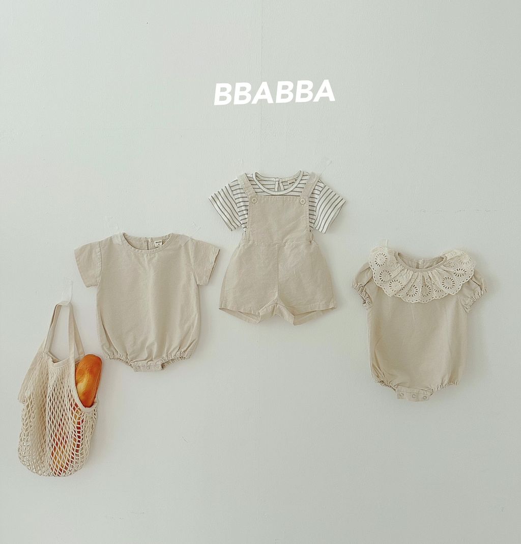 KakaoTalk_20250412_123659491_02