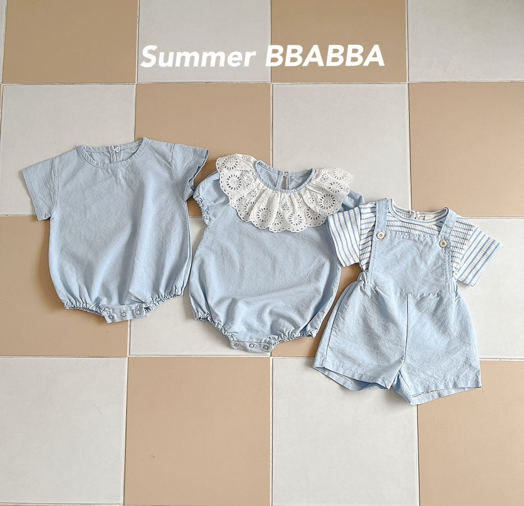 KakaoTalk_20250412_123659491_03