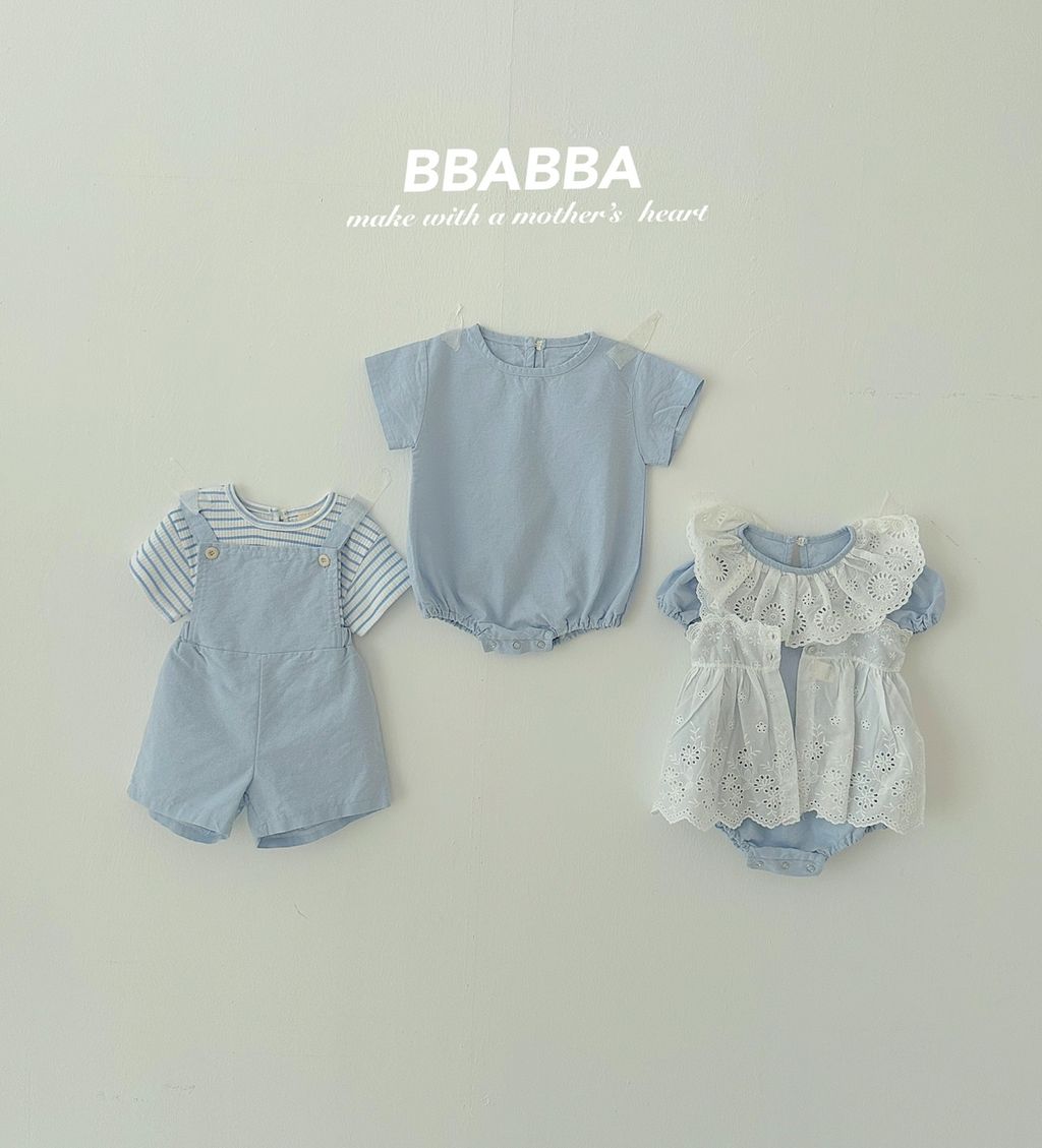 KakaoTalk_20250412_123659491_04