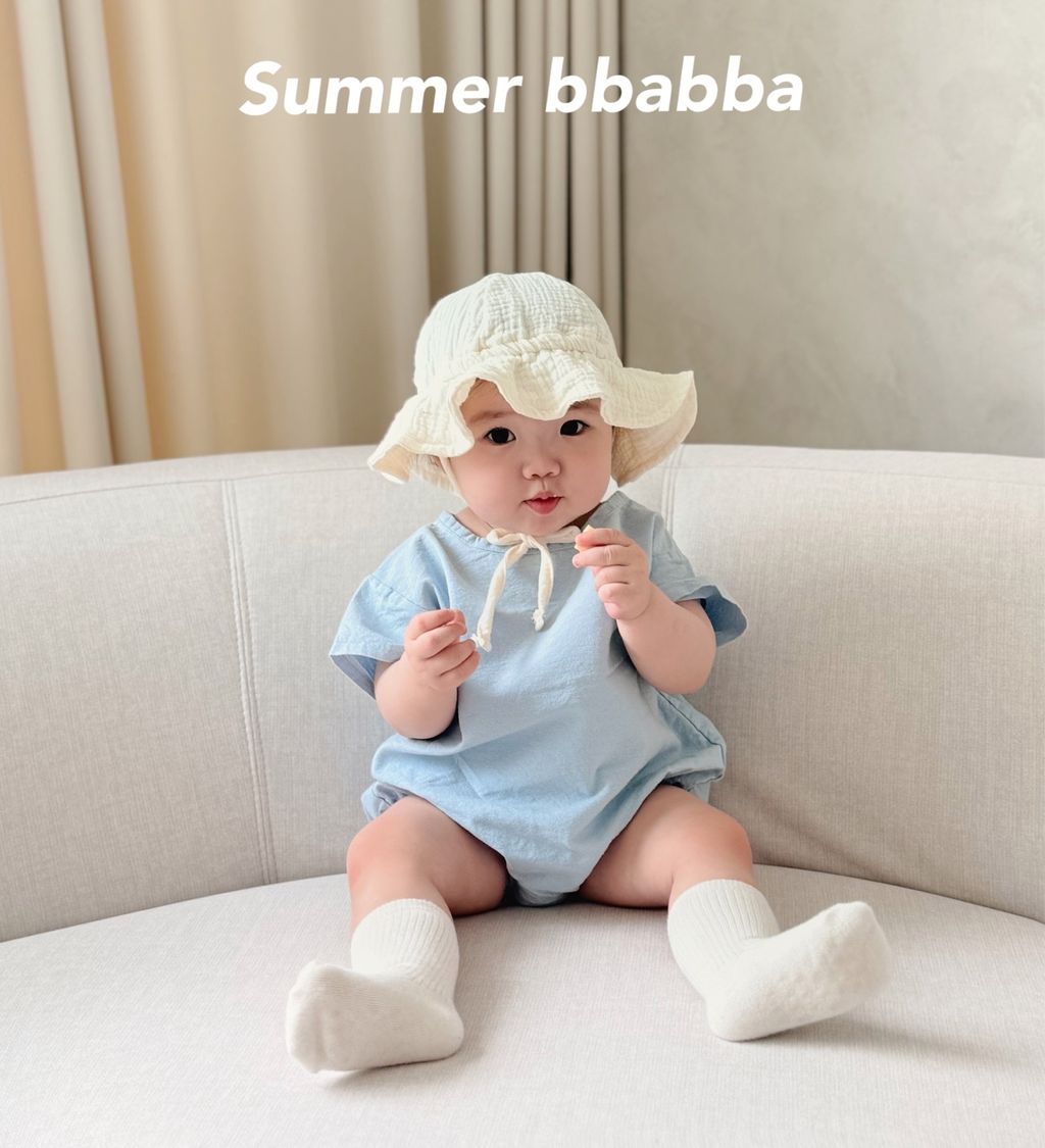 KakaoTalk_20250506_124857082