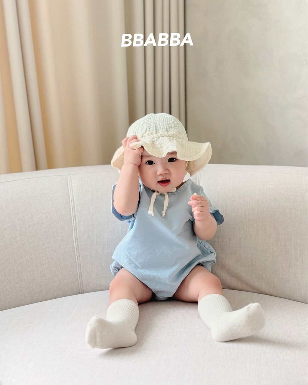 KakaoTalk_20250506_124857082_01