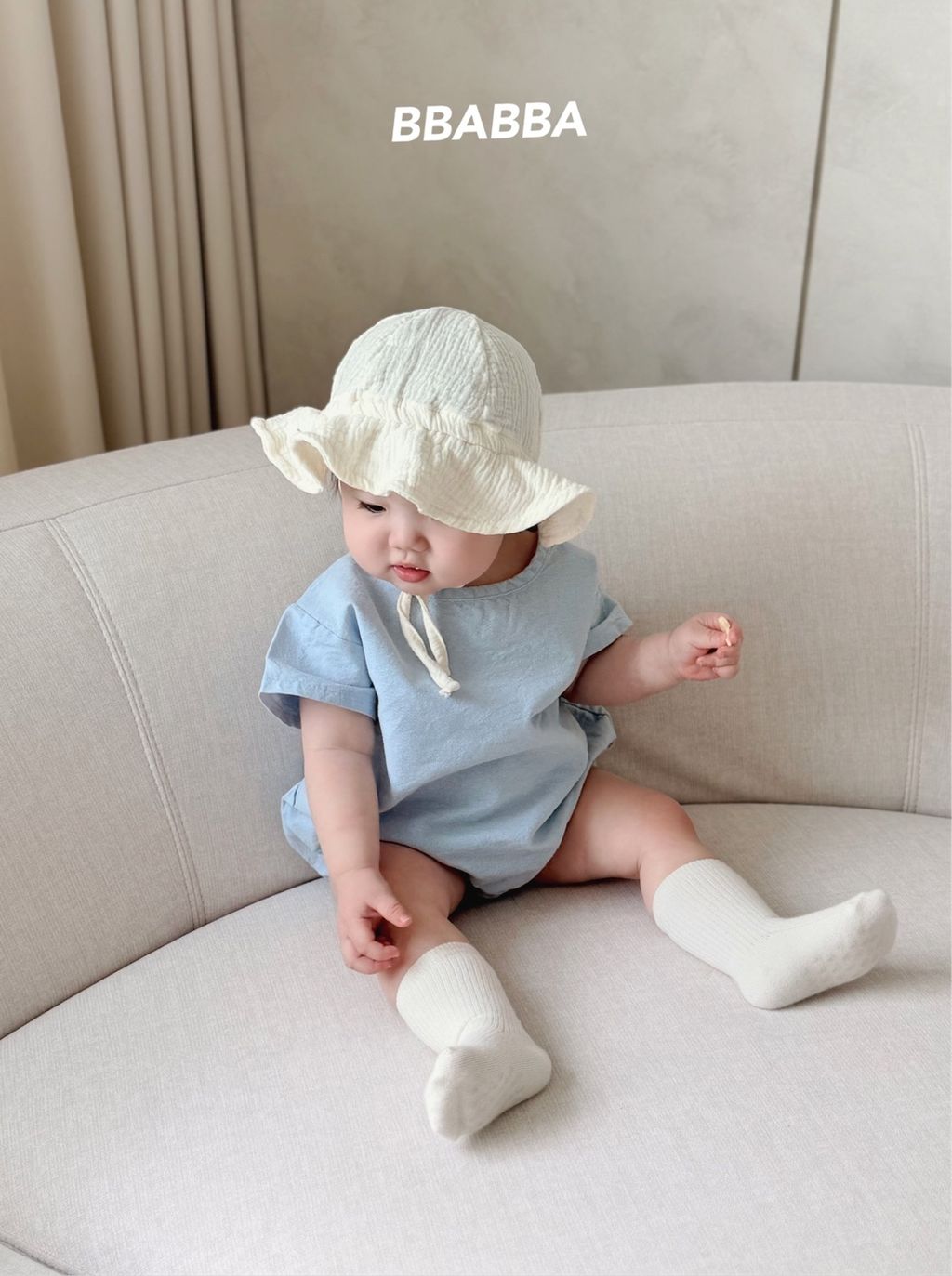 KakaoTalk_20250506_124857082_03