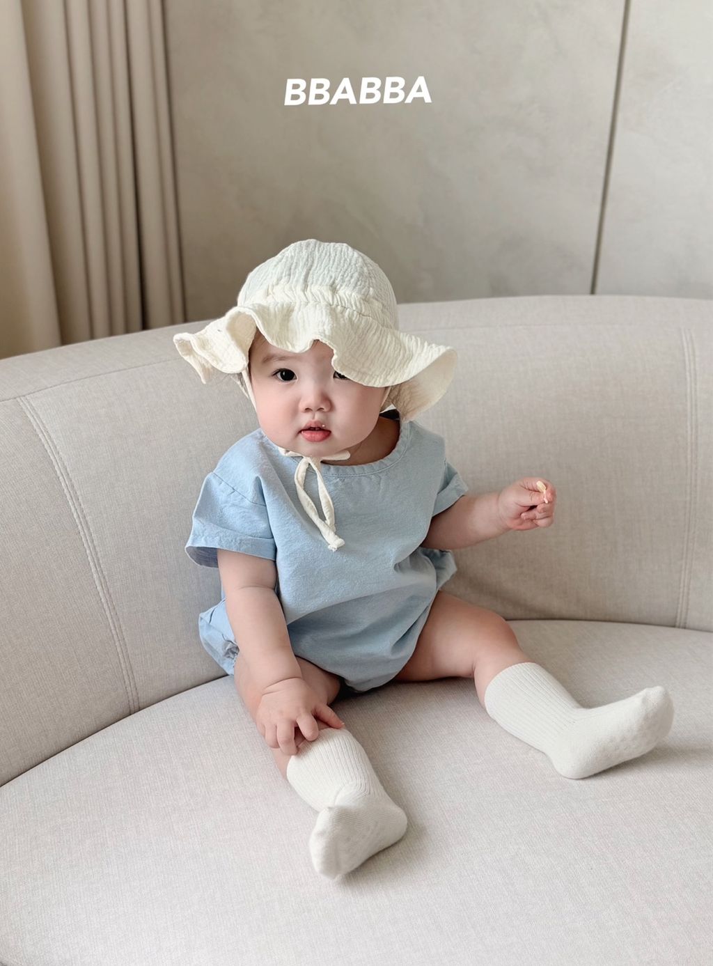 KakaoTalk_20250506_124857082_02