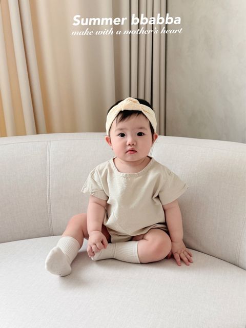 KakaoTalk_20250506_125501226